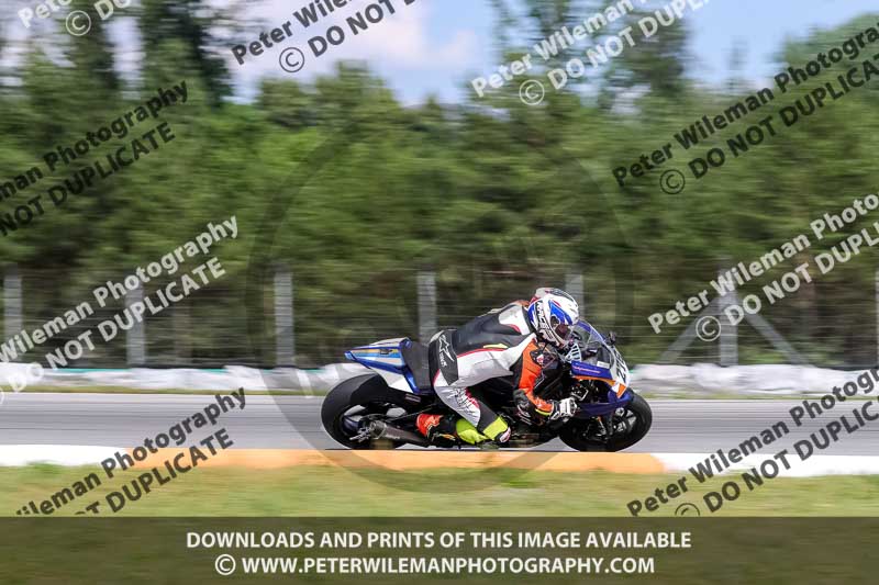 15 to 17th july 2013;Brno;event digital images;motorbikes;no limits;peter wileman photography;trackday;trackday digital images